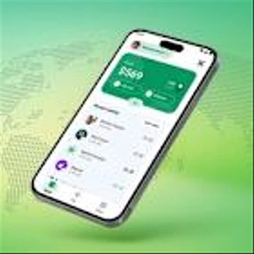 As stablecoins take over fintech, MiniPay surpasses 8 million wallets and 200 million transactions, with 255% activation surge in Q2
