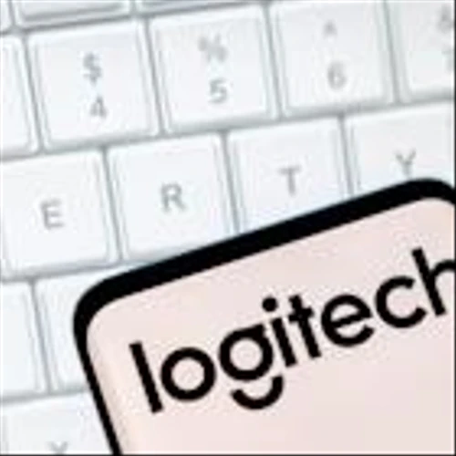 Logitech to shift some production from China to counter Trump tariffs