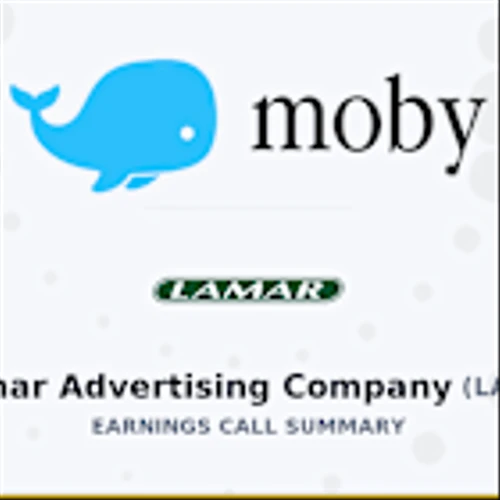 Lamar Advertising Company Q4 2025 Earnings Call Summary