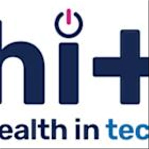 Health In Tech and AlphaTON Capital to Unveil Blockchain Healthcare Vision at Web Summit Lisbon