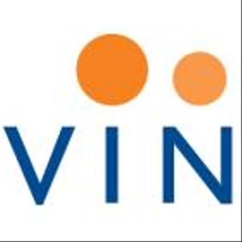 Arvinas Appoints Jared Freedberg as General Counsel