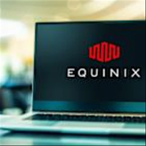 Equinix Unveils Distributed AI Infrastructure to Boost Innovation
