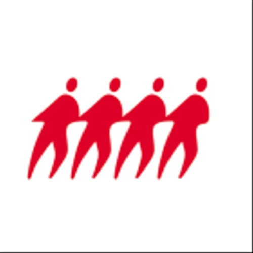Taylor Morrison Home Corp (TMHC) Q4 2024 Earnings Call Highlights: Strong Revenue Growth and ...