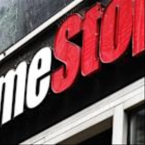 GameStop Makes Its First Bitcoin Purchase. From Meme Stock to the Next MicroStrategy?