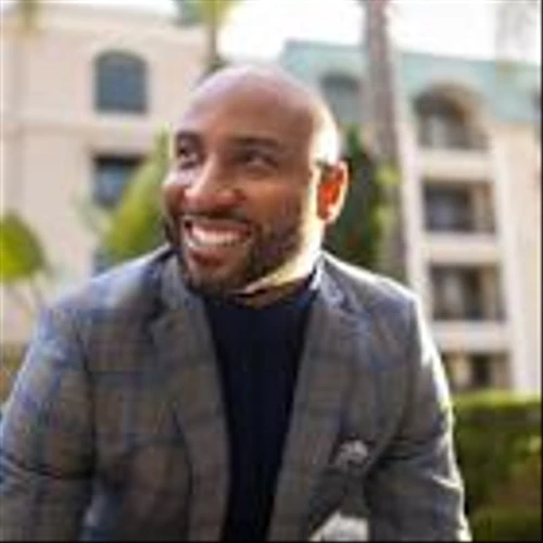 Is Now the Time to Buy Taiwan Semiconductor Manufacturing (TSM) Stock?