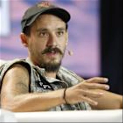 Bitcoin veteran says 'nobody wants to die for banks’
