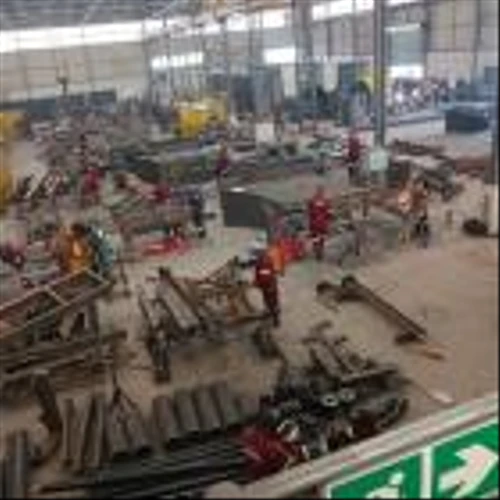 Atlas Lithium Progresses with DMS Plant Construction; Remains on Schedule for Q4 2024 Production