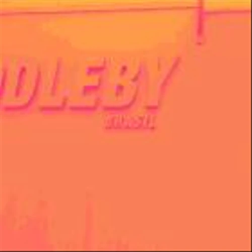 Reflecting On Professional Tools and Equipment Stocks’ Q1 Earnings: Middleby (NASDAQ:MIDD)