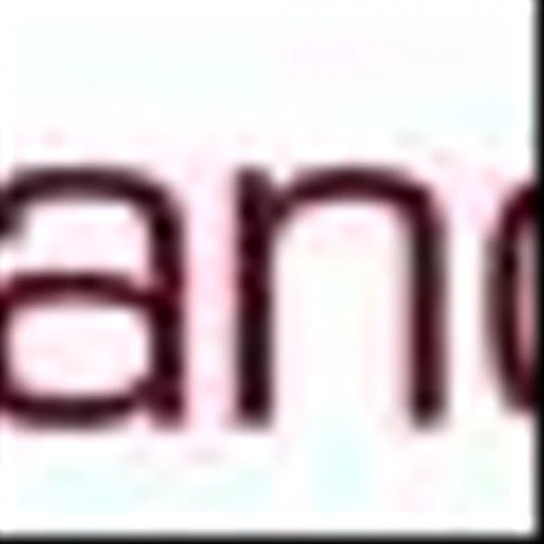 Arrow Reports 3rd Quarter Net Income of $12.8 Million, or $0.77 per Share, and Declares 4th Quarter Dividend of $0.29 per Share