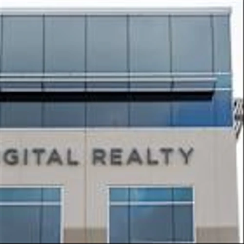 Digital Realty Trust Stock: Analyst Estimates & Ratings