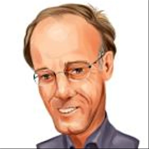 Flutter Entertainment plc (FLUT): Among Billionaire Stephen Mandel’s Stocks with Huge Upside Potential