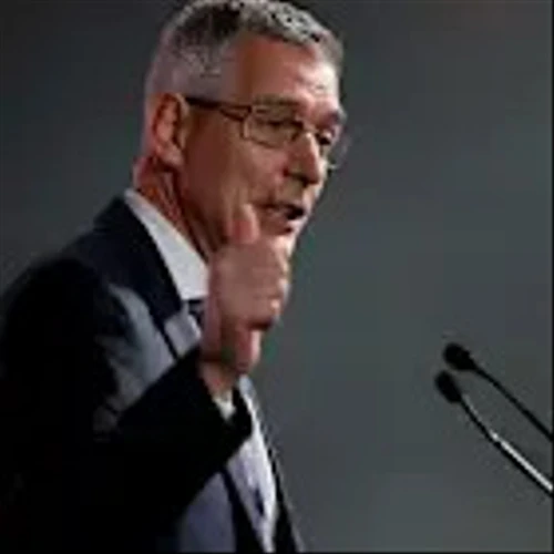 Pardon the Disruption: The big question facing Kroger’s new CEO