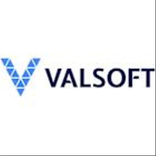 Valsoft Corporation Expands Unified Communications Portfolio with the Acquisition of Variphy