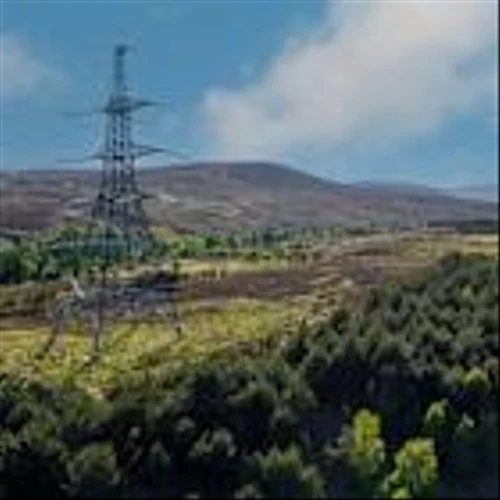 Eletrobras to deploy C3 AI Grid Intelligence across transmission network
