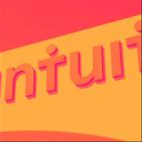 Spotting Winners: Intuit (NASDAQ:INTU) And Finance and HR Software Stocks In Q3