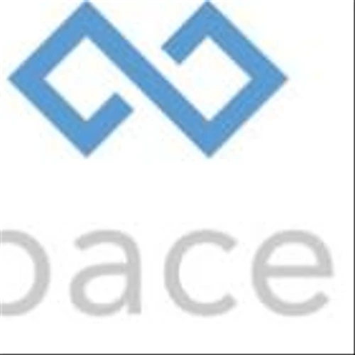 Airspace Link FAA-Approved to Provide B4UFLY Services: Streamlining the Safe Integration of Drones into the National Airspace
