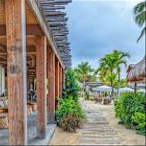 Soho House Stock Jumps. It’s Going Private With a $2.7 Billion Valuation.