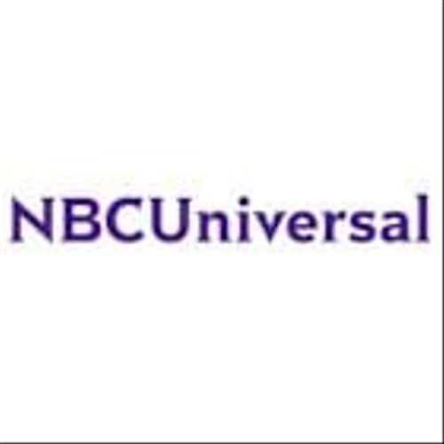 NBCUniversal, RPA, FreeWheel, and Newton Research Introduce Agentic AI Buying Across Linear and Digital for Premium Video