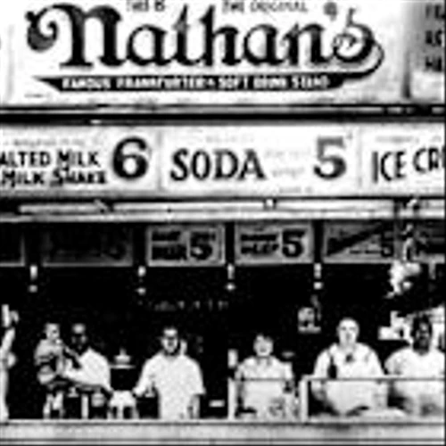 Hot-diggity-dog: Smithfield Foods acquires iconic Nathan's Famous