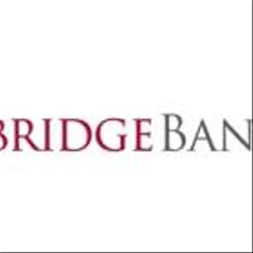 Cambridge Bancorp Sets Fourth Quarter 2023 Earnings Release Date