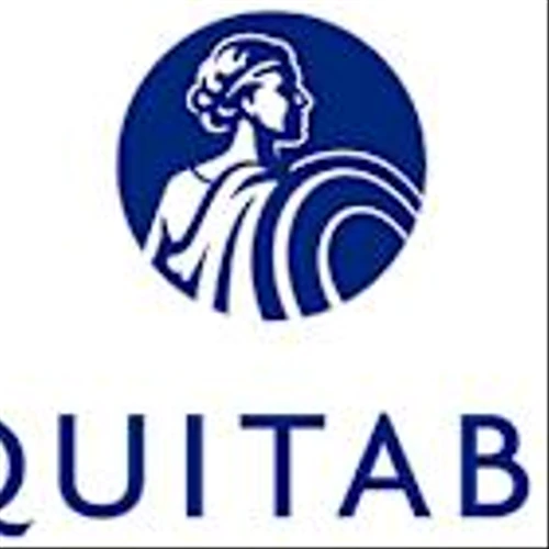Equitable Survey Finds 80% of Americans Concerned About Affordability, Regardless of Income Level