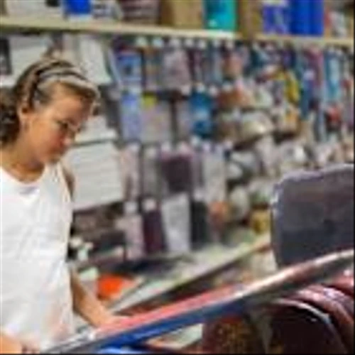 Dollar Tree Stock Sell-Off: Should You Buy the Dip?