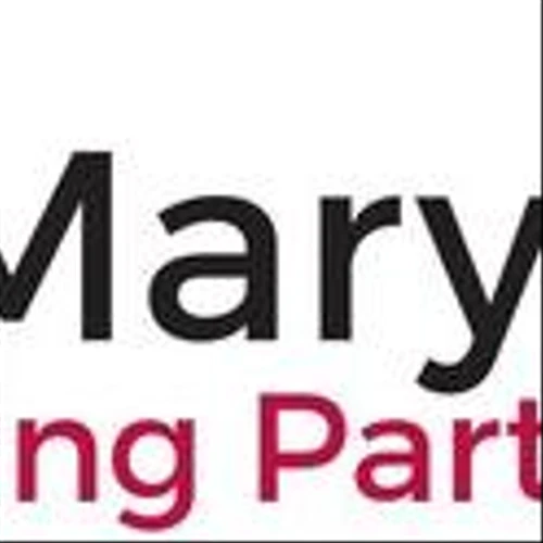 Maryland Businesses Announce Key Innovations, Local Investments, and Community Giving