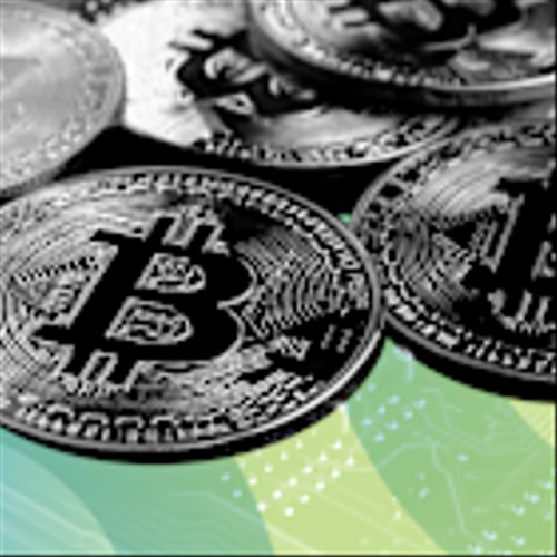 Bitcoin Treasury Sequans Sells $100 Million in BTC to Pay Down Debt