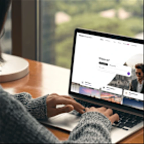 The Government Shutdown Has Killed IPOs. Navan Stock Tumbled in Its Debut.