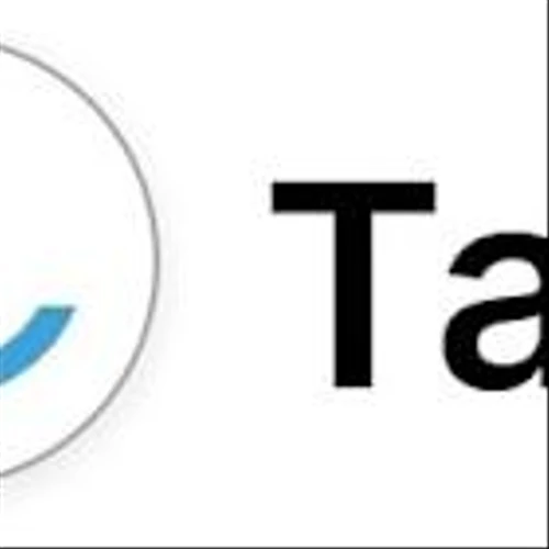 Tato Raises $5M to Fix ERP Implementations with AI-Native Platform