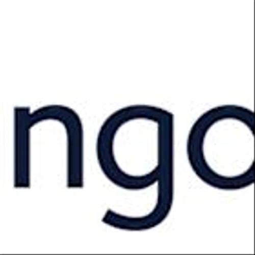 Sangoma Named in the 2025 Gartner® Magic Quadrant™ for Unified Communications as a Service Report for Eleventh Year