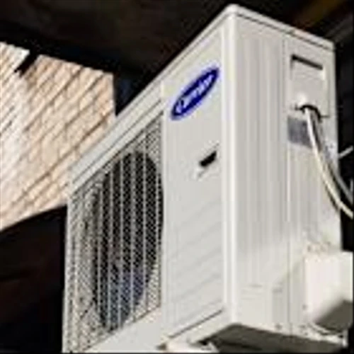 12 Stocks That Dropped After Tax-Loss Selling—and Can Bounce Back