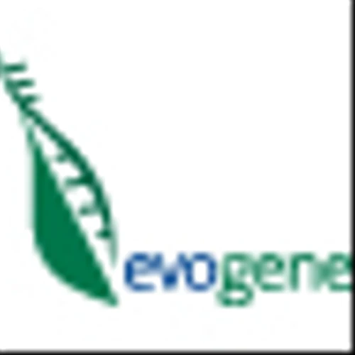 Evogene Ltd (EVGN) Q1 2025 Earnings Call Highlights: Strategic Expense Reductions and Promising ...