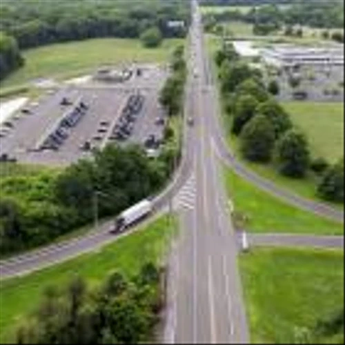 Clean Energy Opens Renewable Natural Gas Station in Philadelphia - South Jersey Area to Serve Fleets