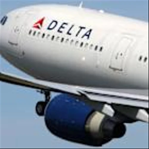 Airline Stock Roundup: DAL Boosts Dividend Payout, JBLU, UAL in Focus