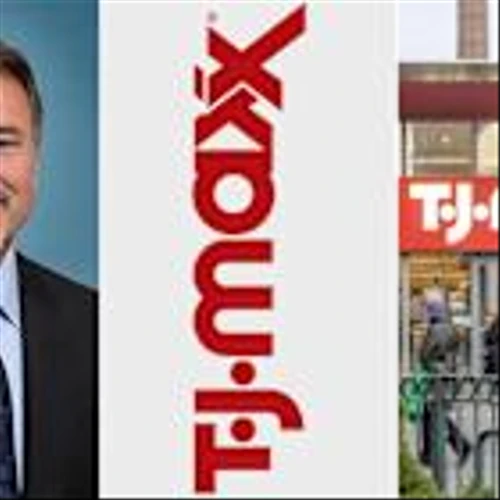 6 new T.J. Maxx stores are coming this month: List of locations and opening dates