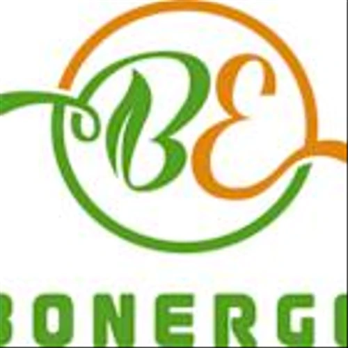 Bonerge Announces New Cosmetic Ingredient Filing for Urolithin A: Ushering in the Era of Circadian Rhythm Skincare