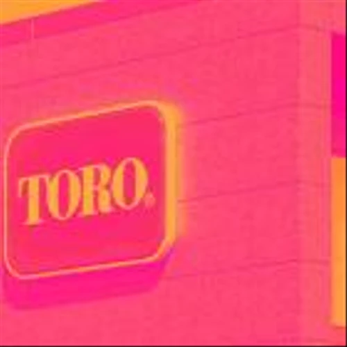 Unpacking Q4 Earnings: The Toro Company (NYSE:TTC) In The Context Of Other Agricultural Machinery Stocks