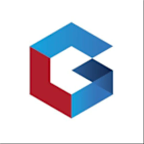 Genasys Inc (GNSS) Q4 2025 Earnings Call Highlights: Record Revenue Growth and Strategic Progress