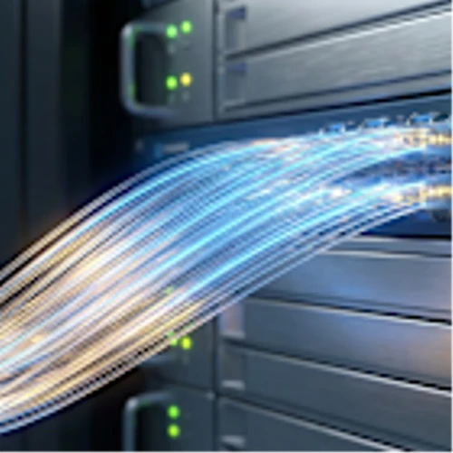 It's Not Too Late to Buy These 2 Red-Hot AI Infrastructure Stocks