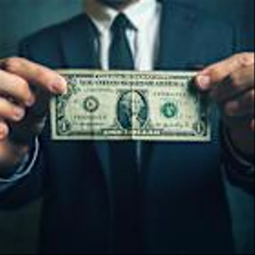 Establishment Labs Holdings Inc. (ESTA) Reports Q1 Loss, Lags Revenue Estimates