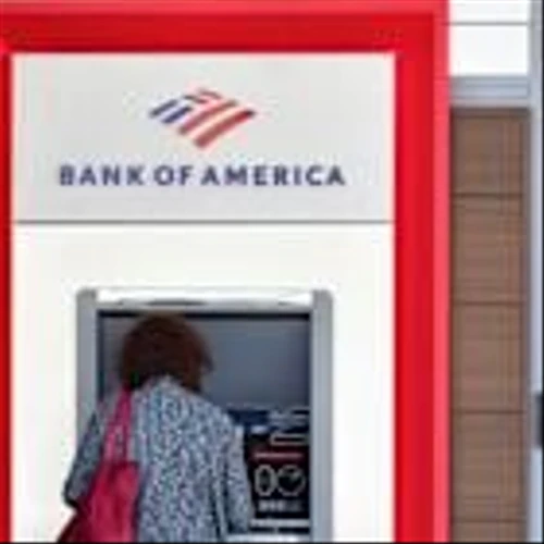 Bank Stocks Get Hit by Dimon’s ‘Cockroach’ Hint. It’s Time to Buy.