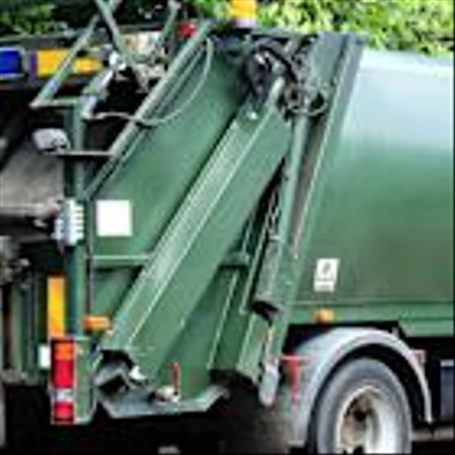 Montrose Environmental Group (MEG) Helps Navigate New EPA Regulations for Cleaner Air