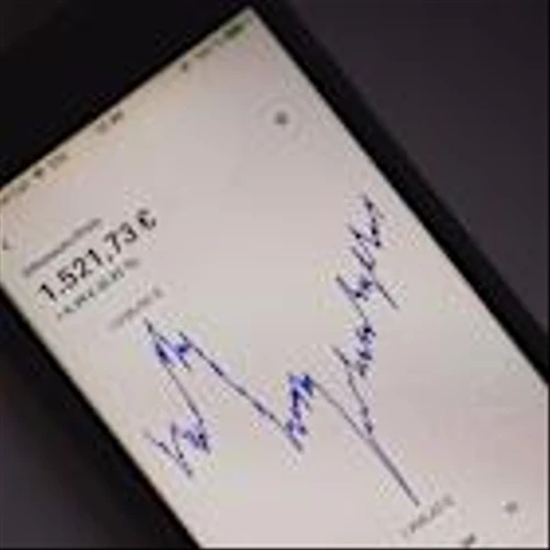 Robinhood Markets, Inc. (HOOD): “The Numbers Are Extraordinary,” Says Jim Cramer