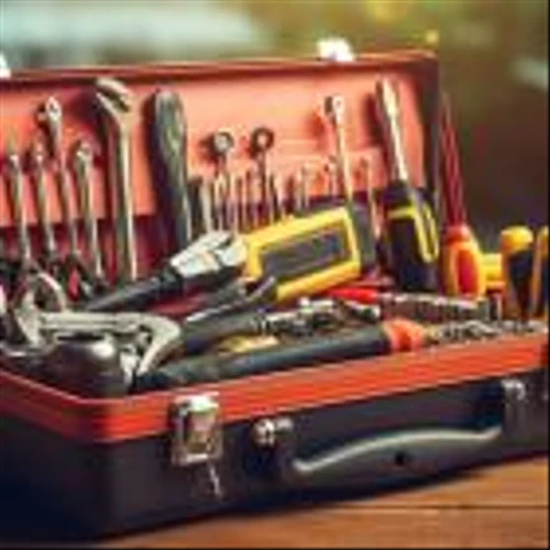 Is Stanley Black & Decker (SWK) a Fundamentally Strong Business?