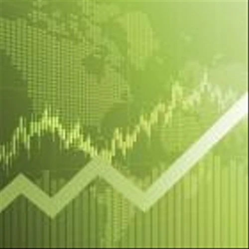 Why Lumentum Stock Popped on Friday