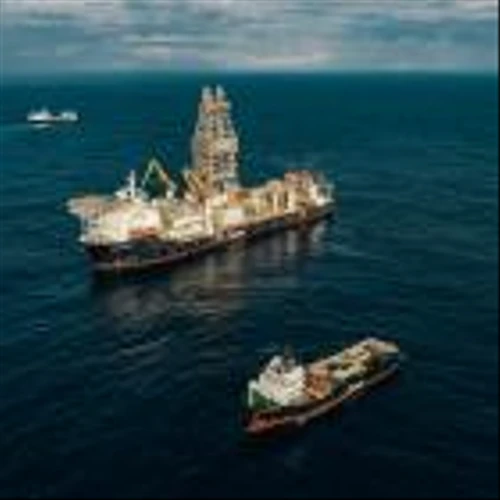 TMC Commends U.S. Congress on Bill to “Provide Financial, Diplomatic, or Other Forms of Support for Seafloor Nodule Collection, Processing and Refining” and Advancing International Regulations for Seafloor Resources