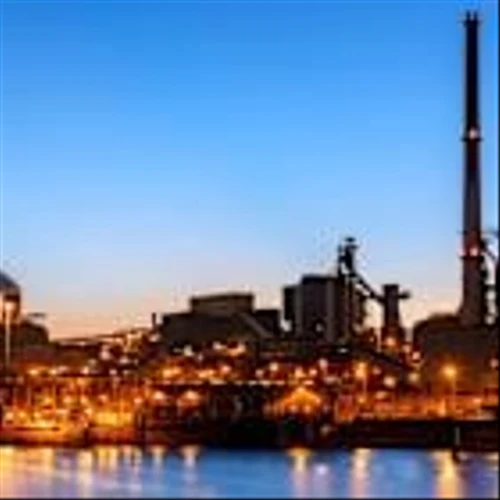 The Best 3 Industrial Stocks to Buy in March