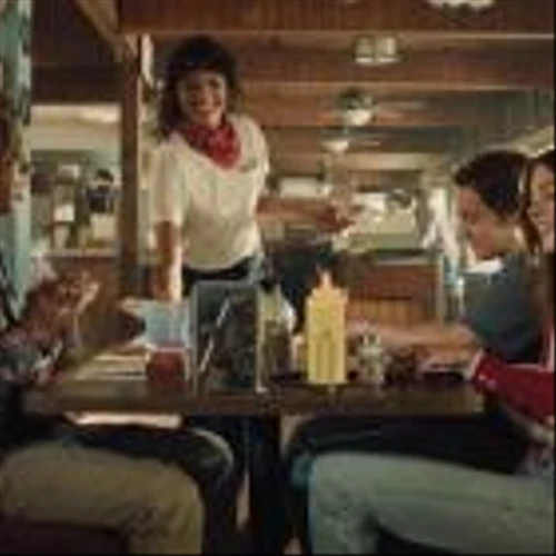 Wrangler® Launches Global Campaign, "Good Mornings Make for Better Days," Celebrating Starting the Day off Right