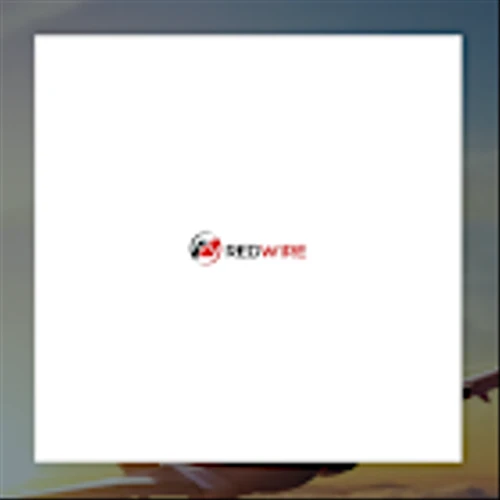 Redwire Q4 Earnings Call Highlights